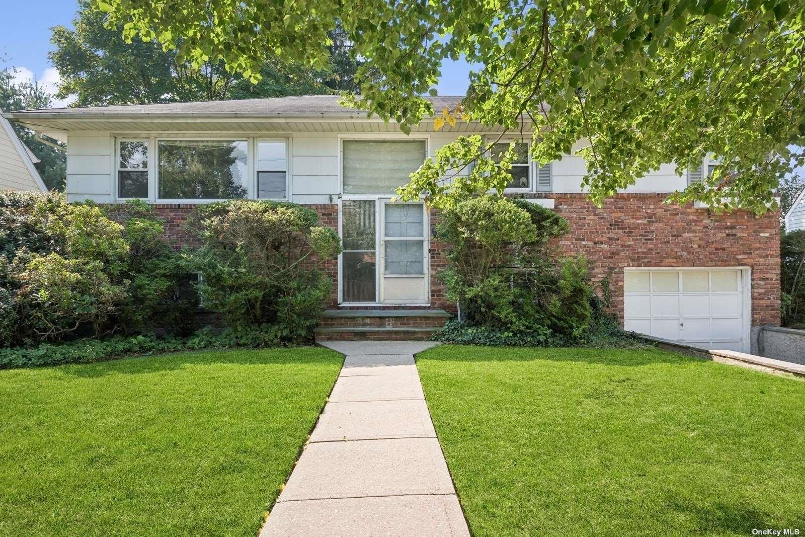 46 Meldon Avenue