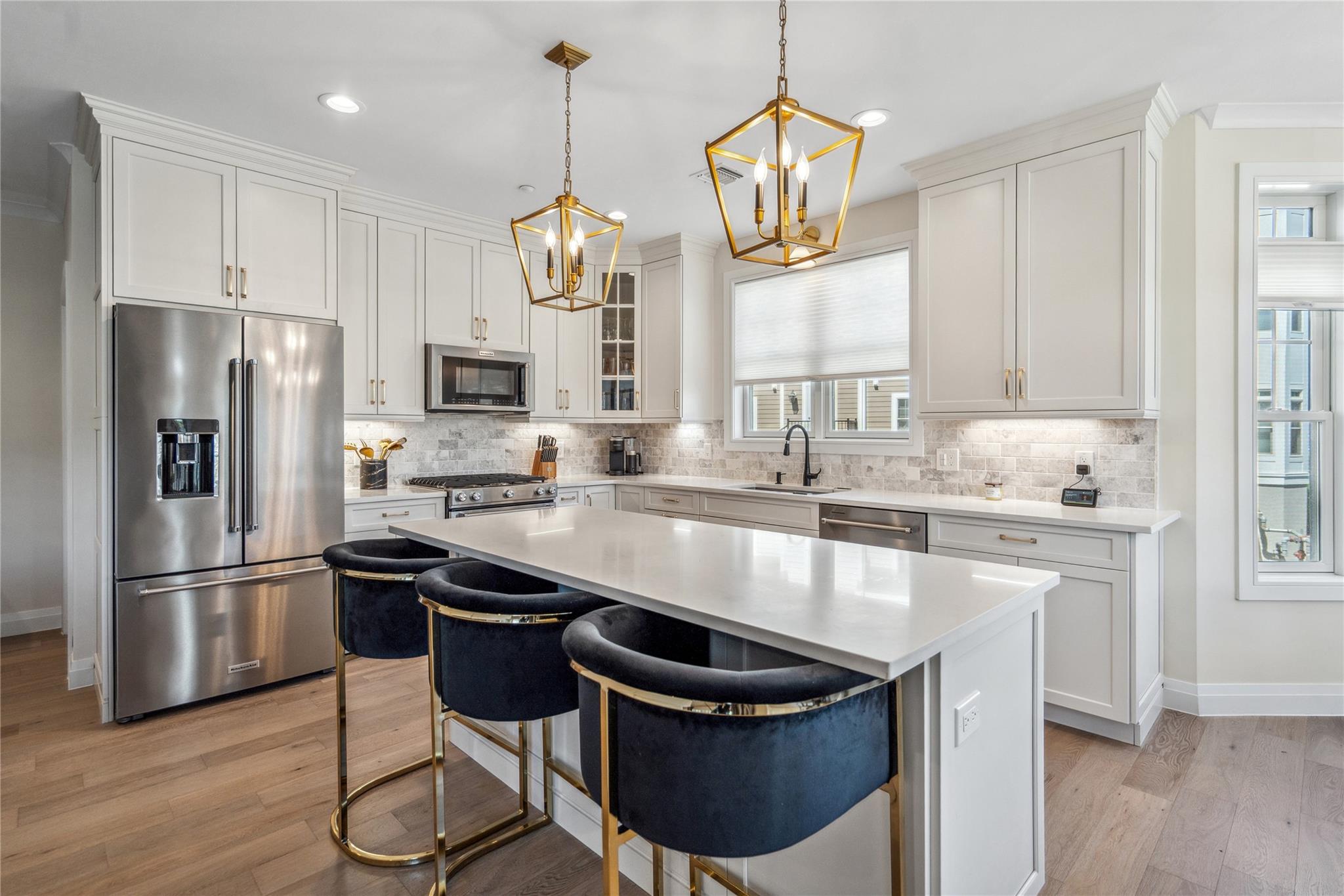 20105 Aspenwood Drive