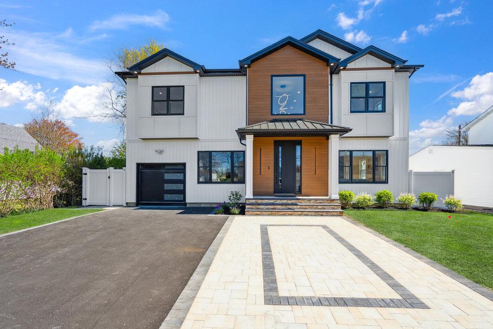 49 Pilgrim Lane