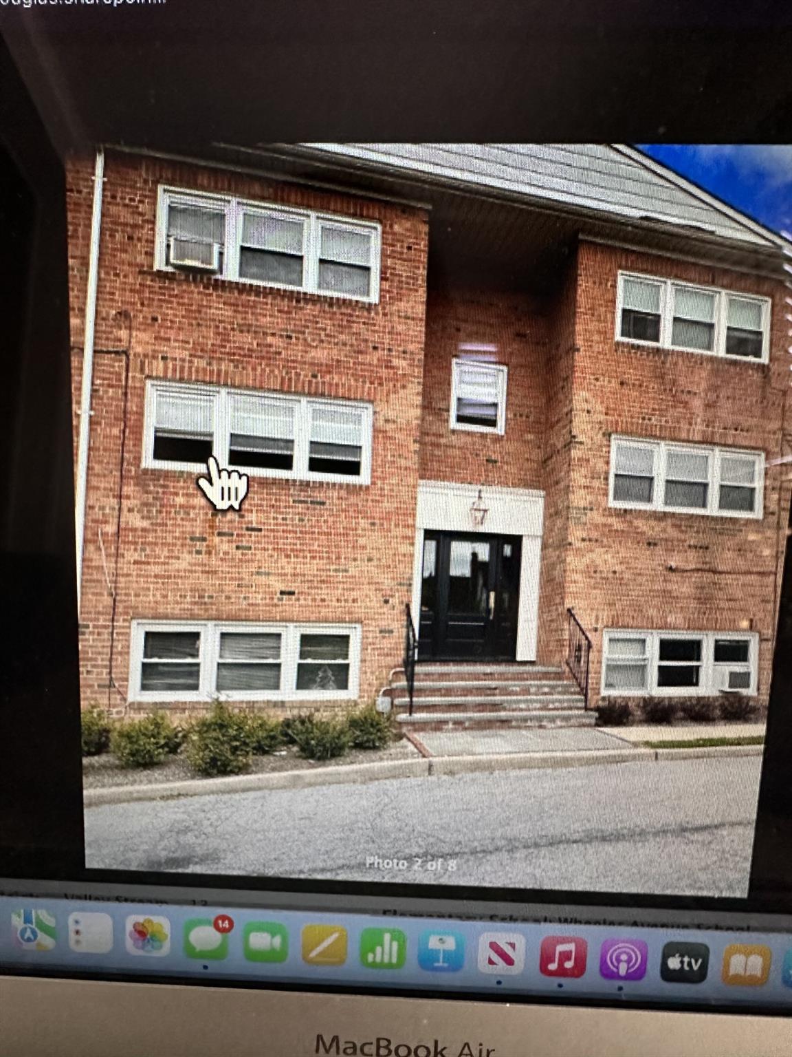 464 N Corona Avenue Unit: C 9