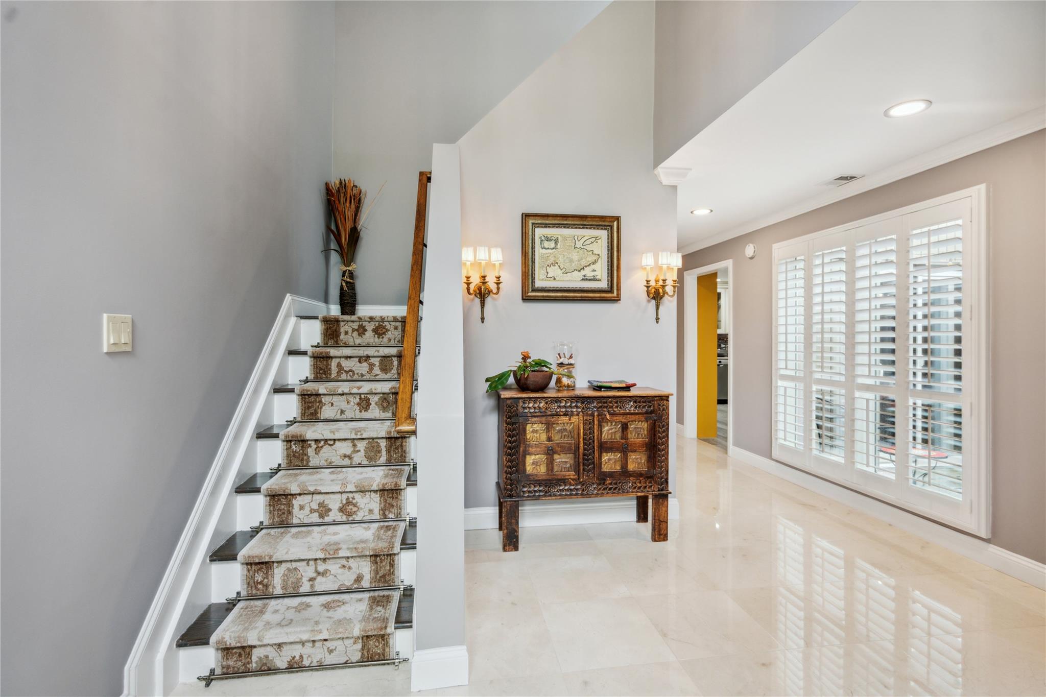 185 Old Pond Court Unit: 185