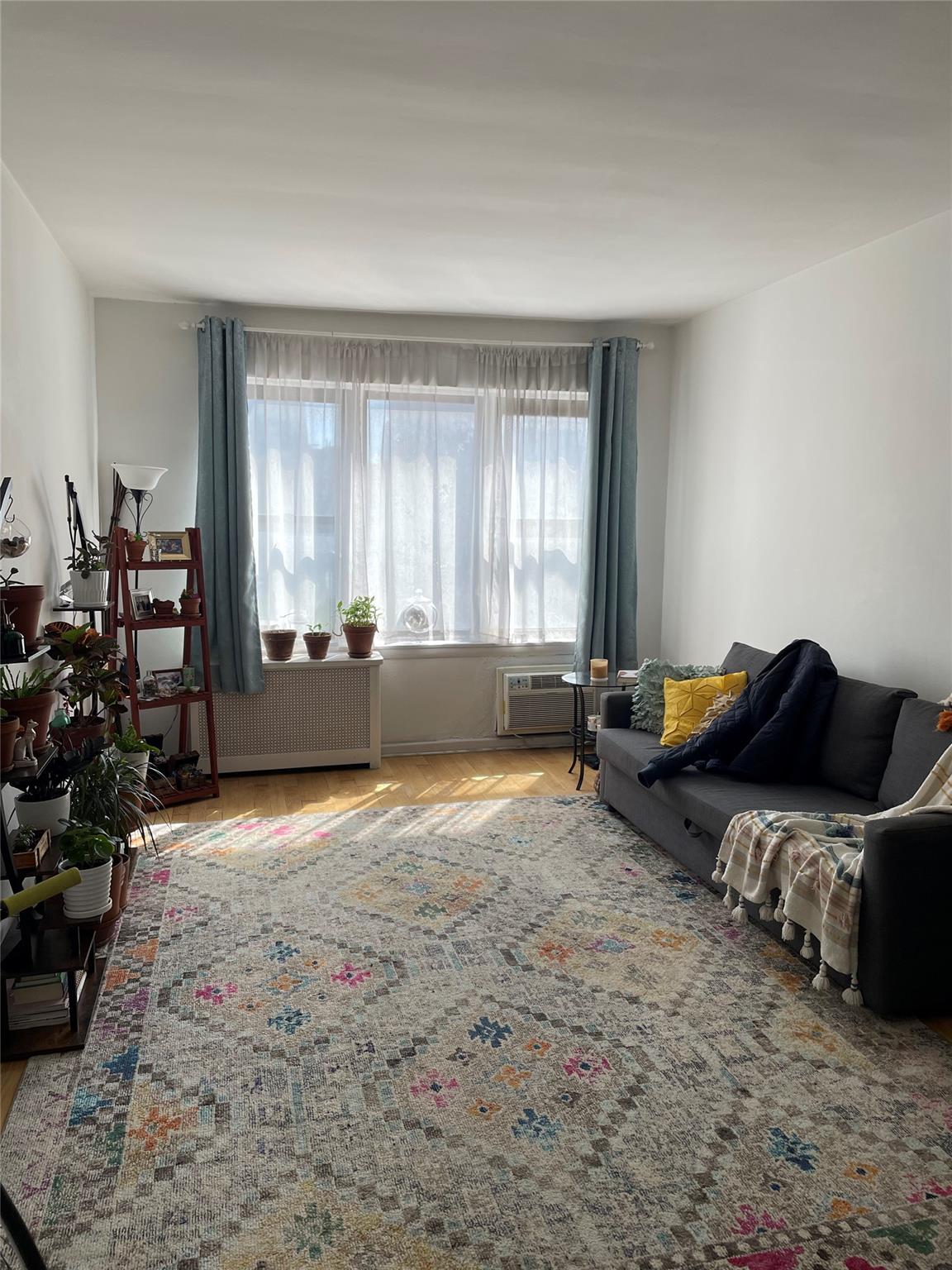 649 2nd Avenue Unit: 5D