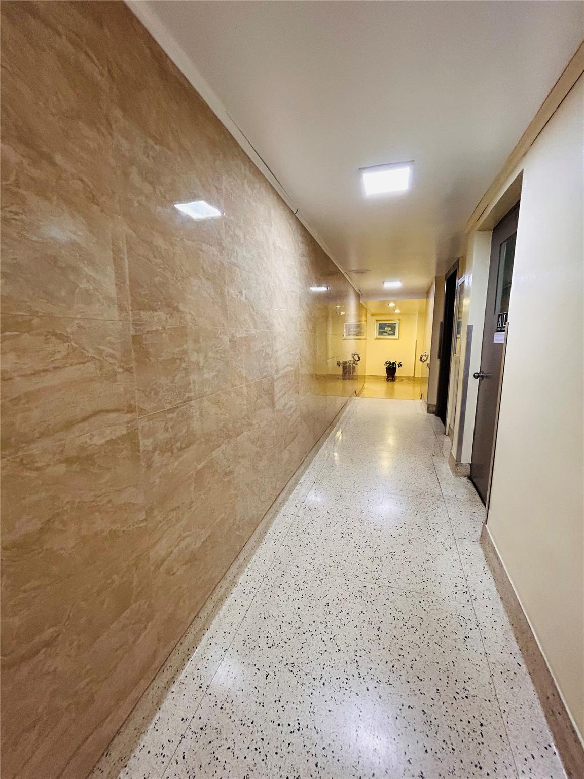 13705 Franklin Avenue Unit: 3J