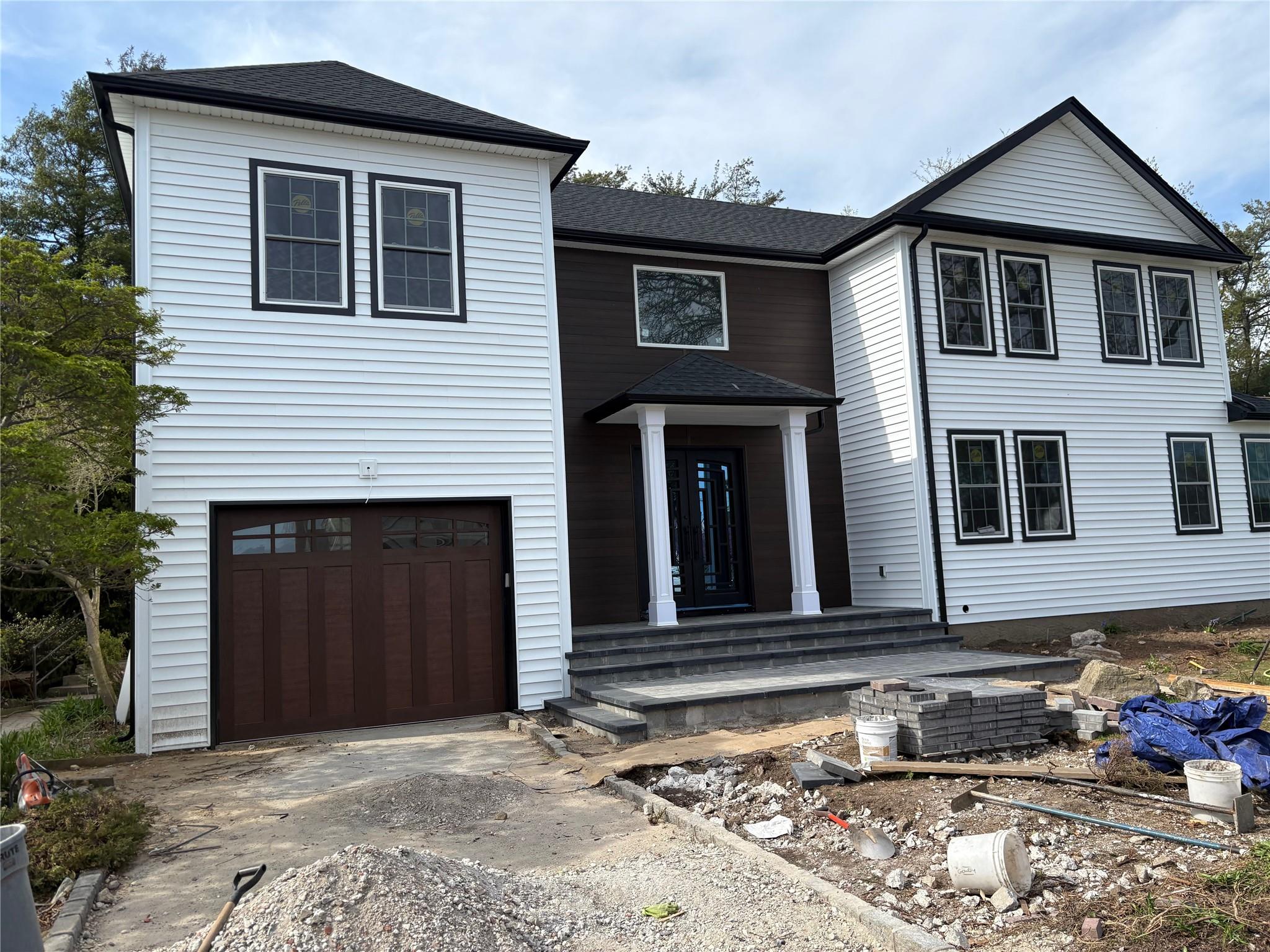 44 Cambria Road