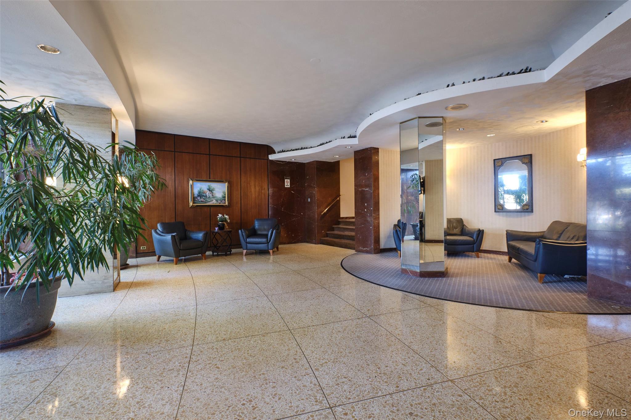 61-20 Grand Central Parkway Unit: B1203
