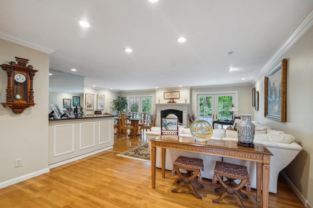 130 Golf View Drive
