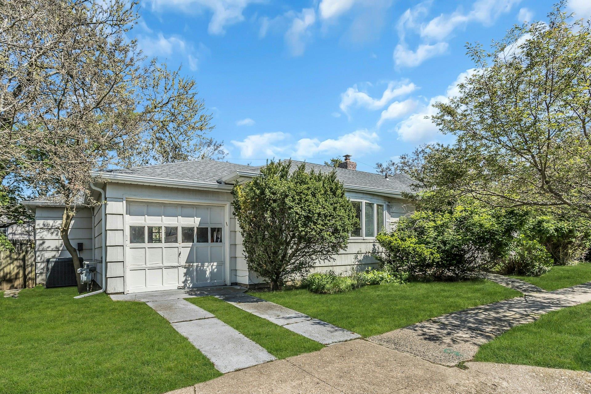 140 Mitchell Avenue