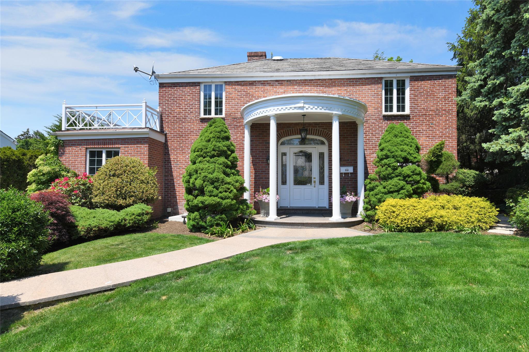 69 Castle Ridge Road