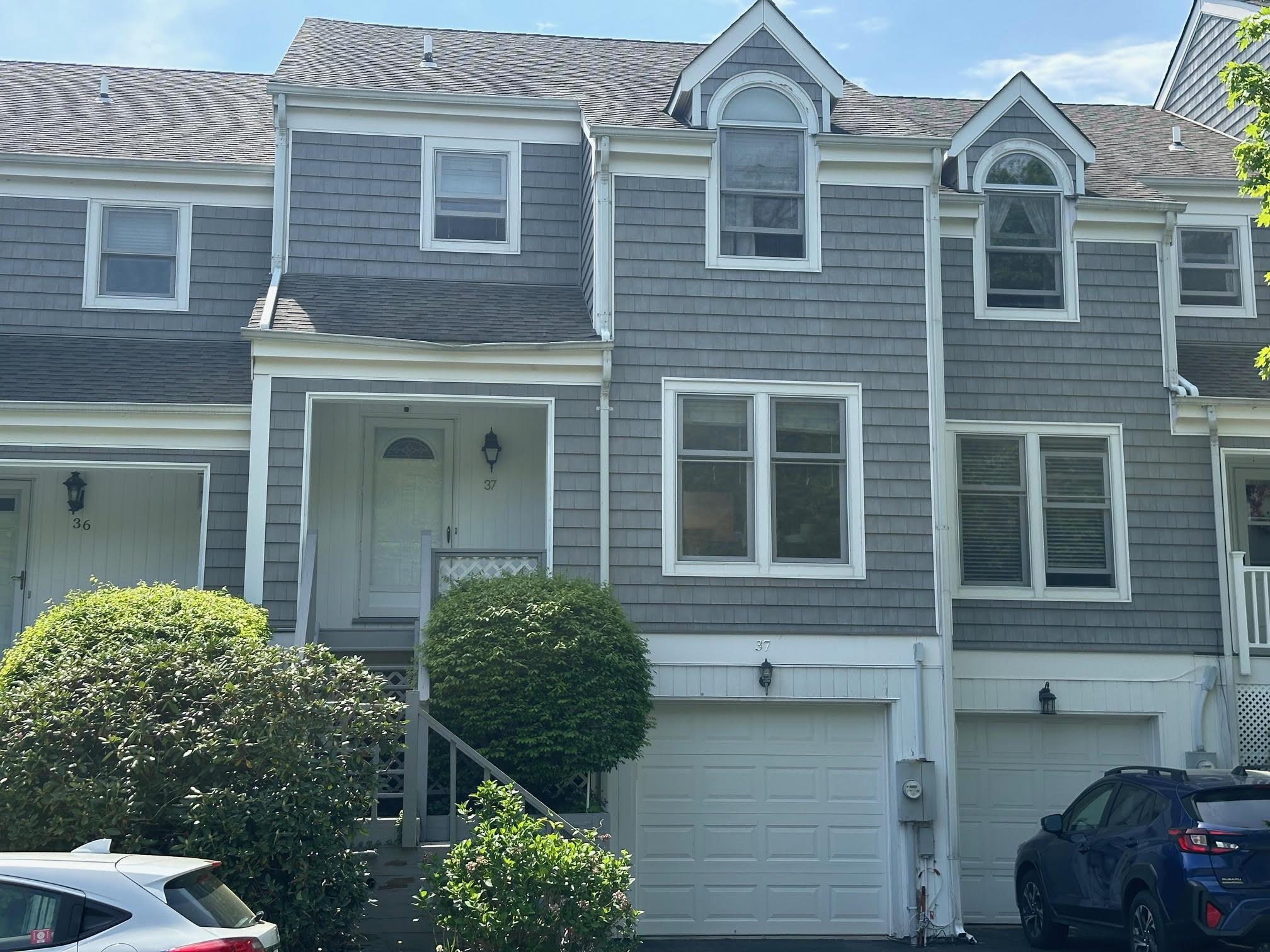 37 Sea Court Lane