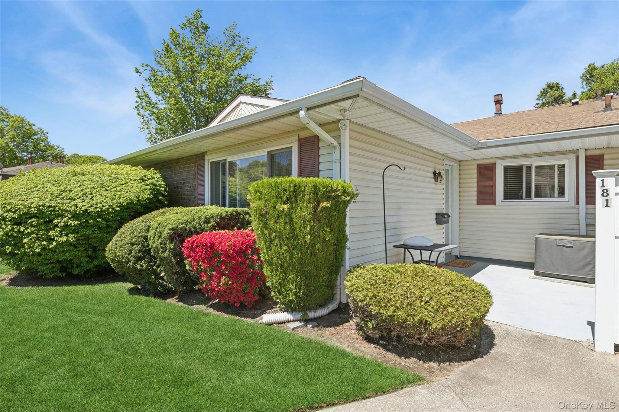 181 Storm Drive