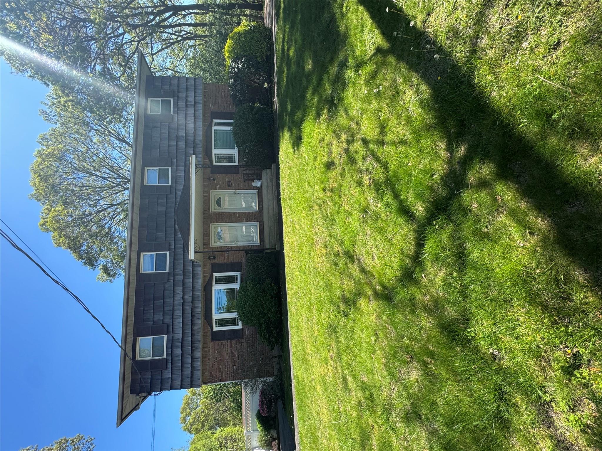 434 Clarice Boulevard