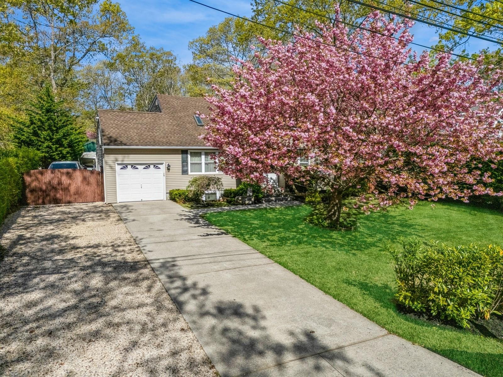 176 Church Drive