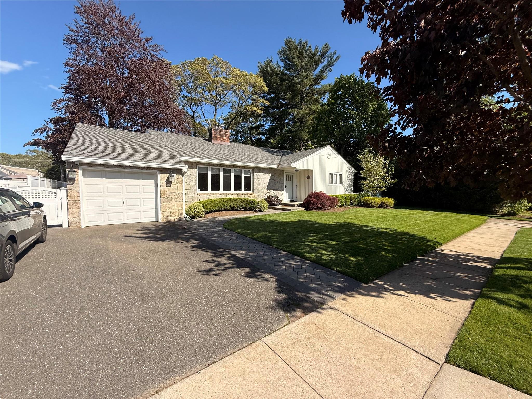 5 Windham Road