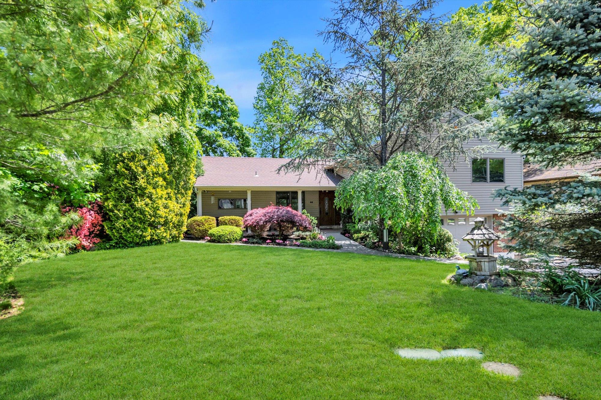 44 Fernwood Lane