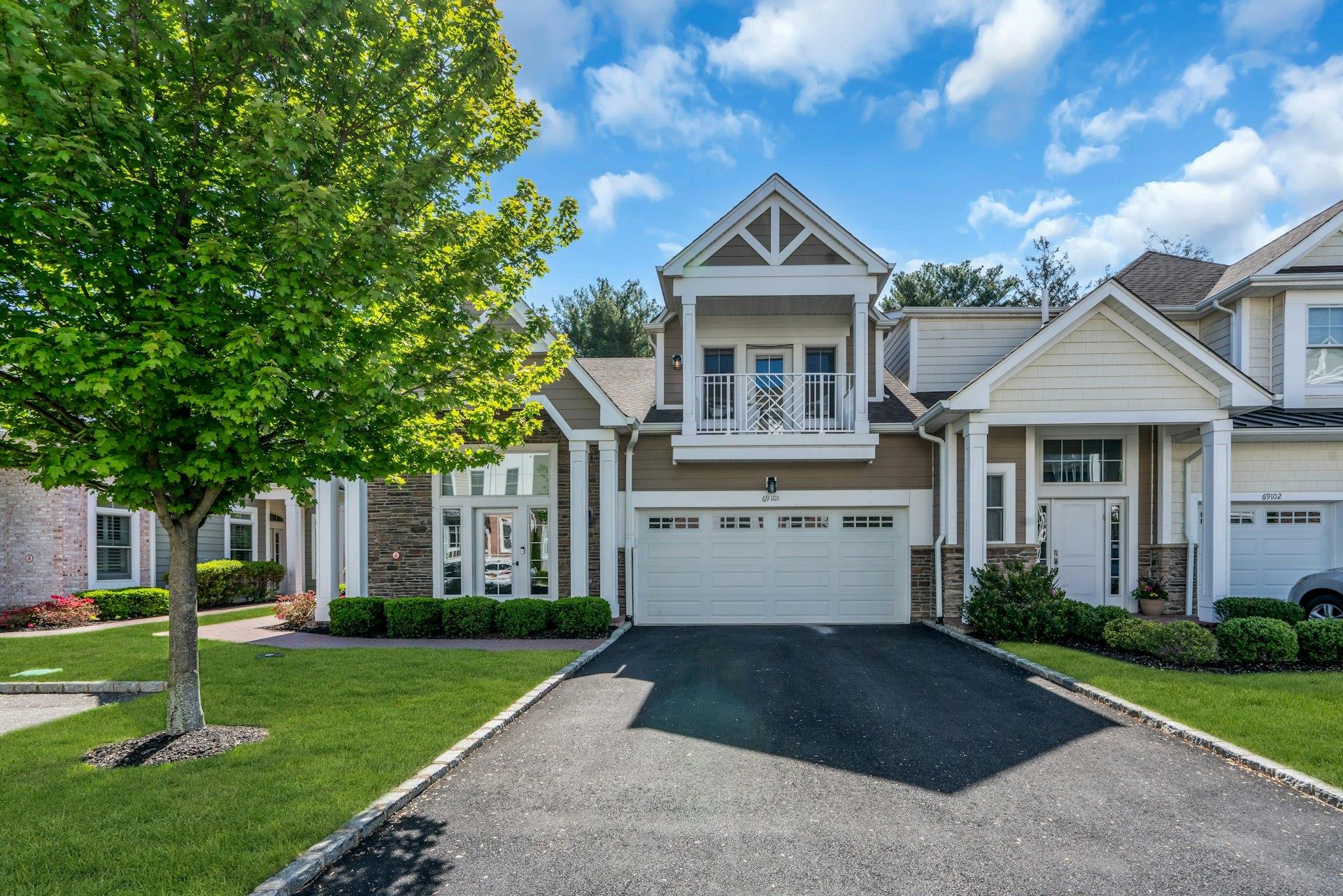 69101 Spruce Pond Circle Unit: 69101