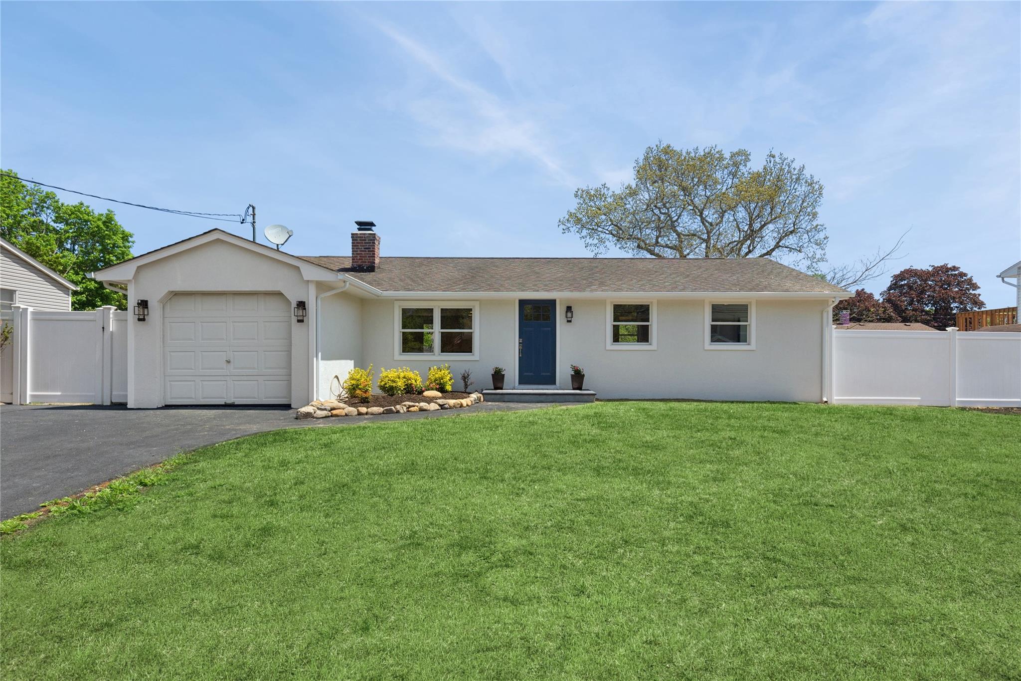 59 Smithtown Polk Boulevard