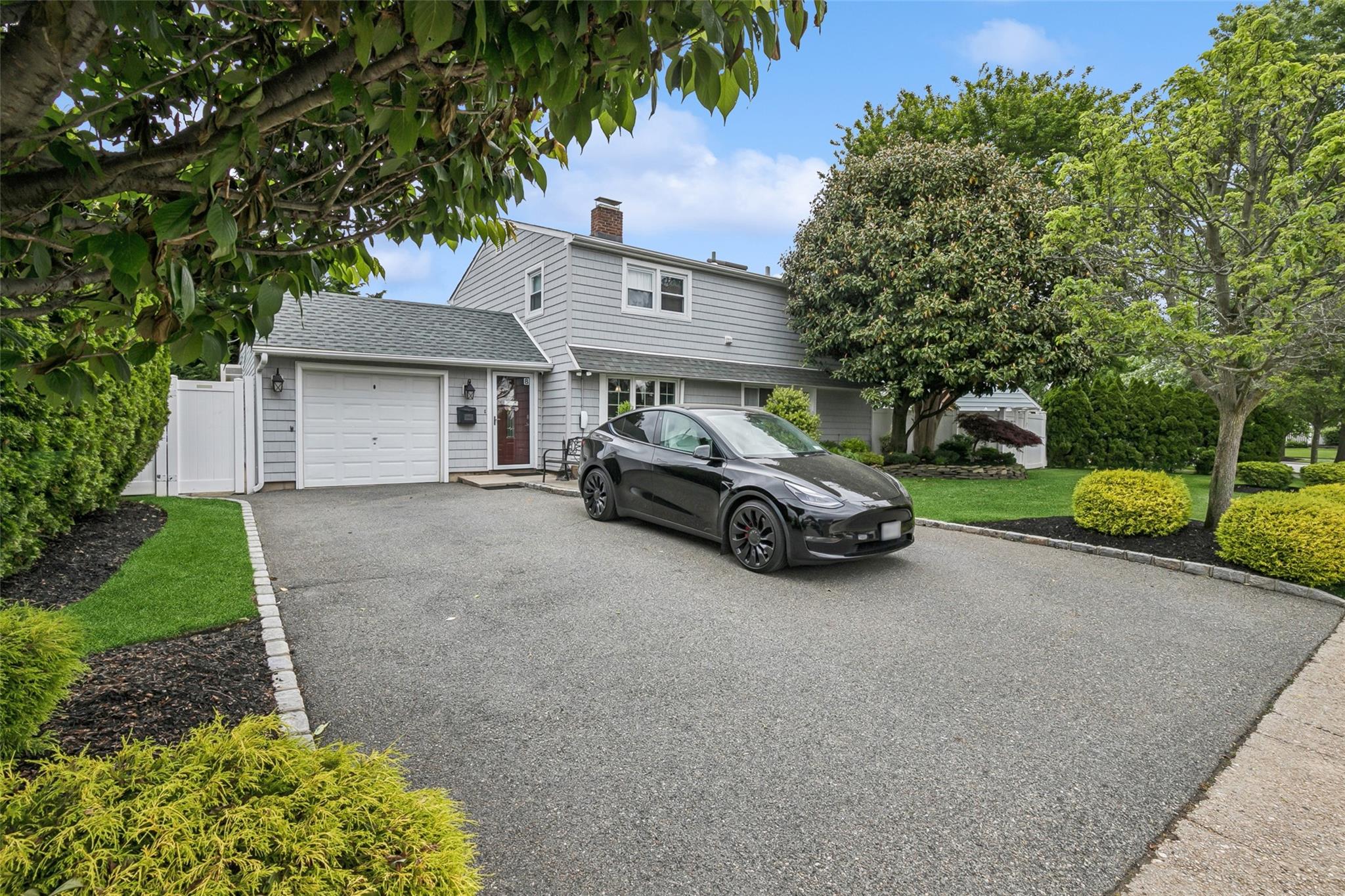 8 Ripple Lane