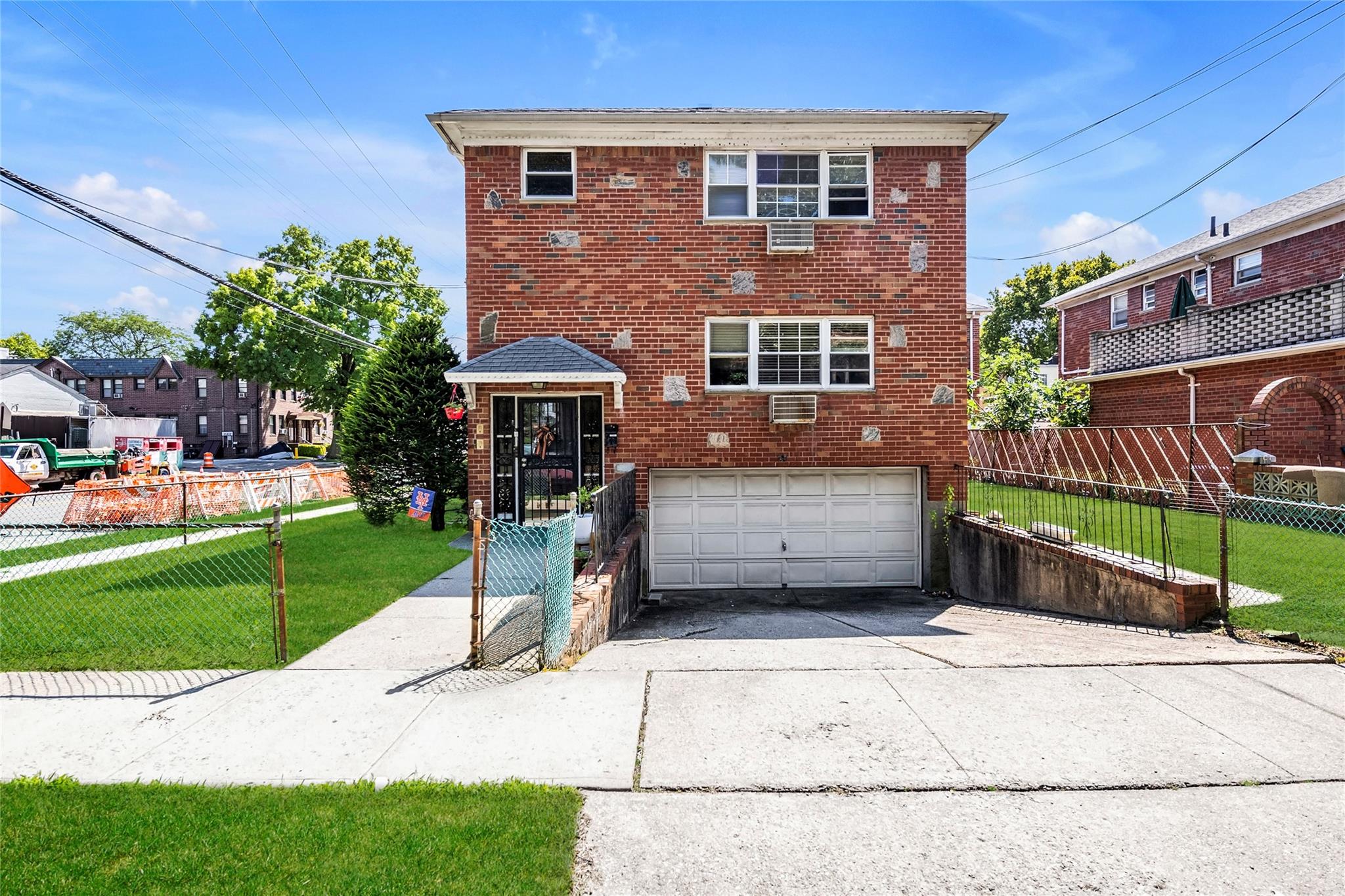 151-84 17th Road