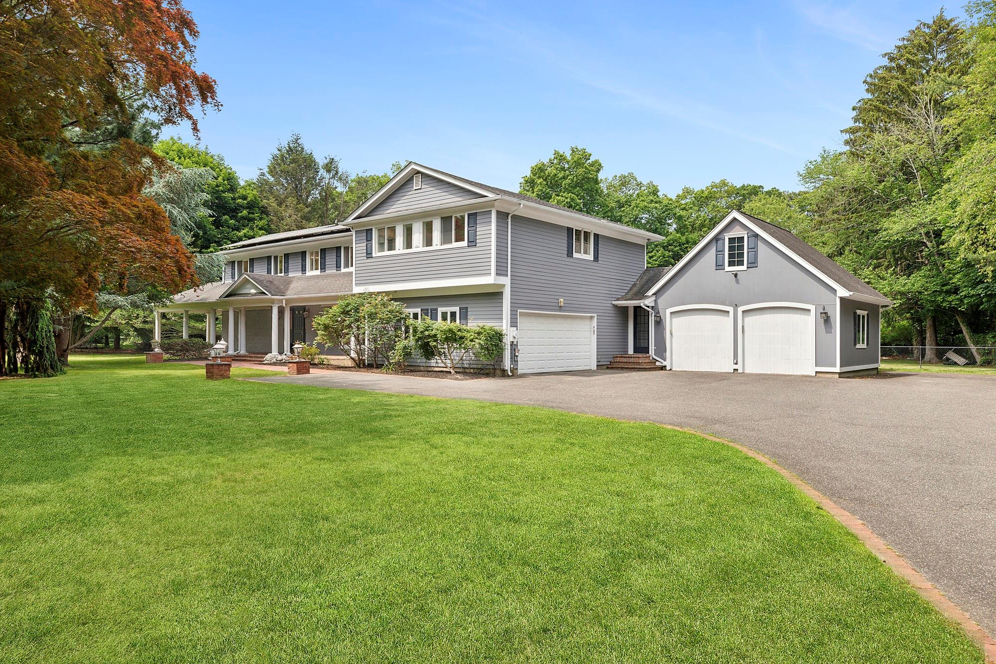 20 Donovan Drive
