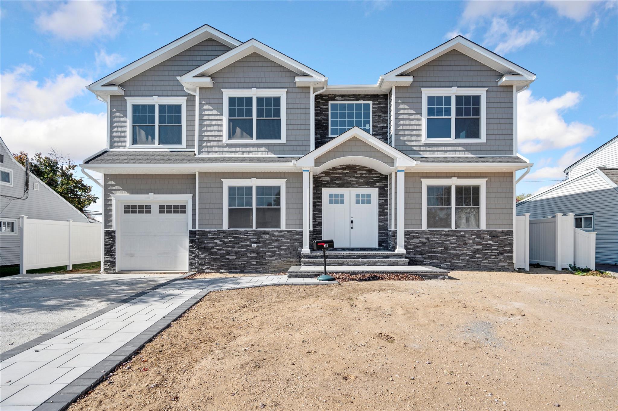 134 Southwood Circle