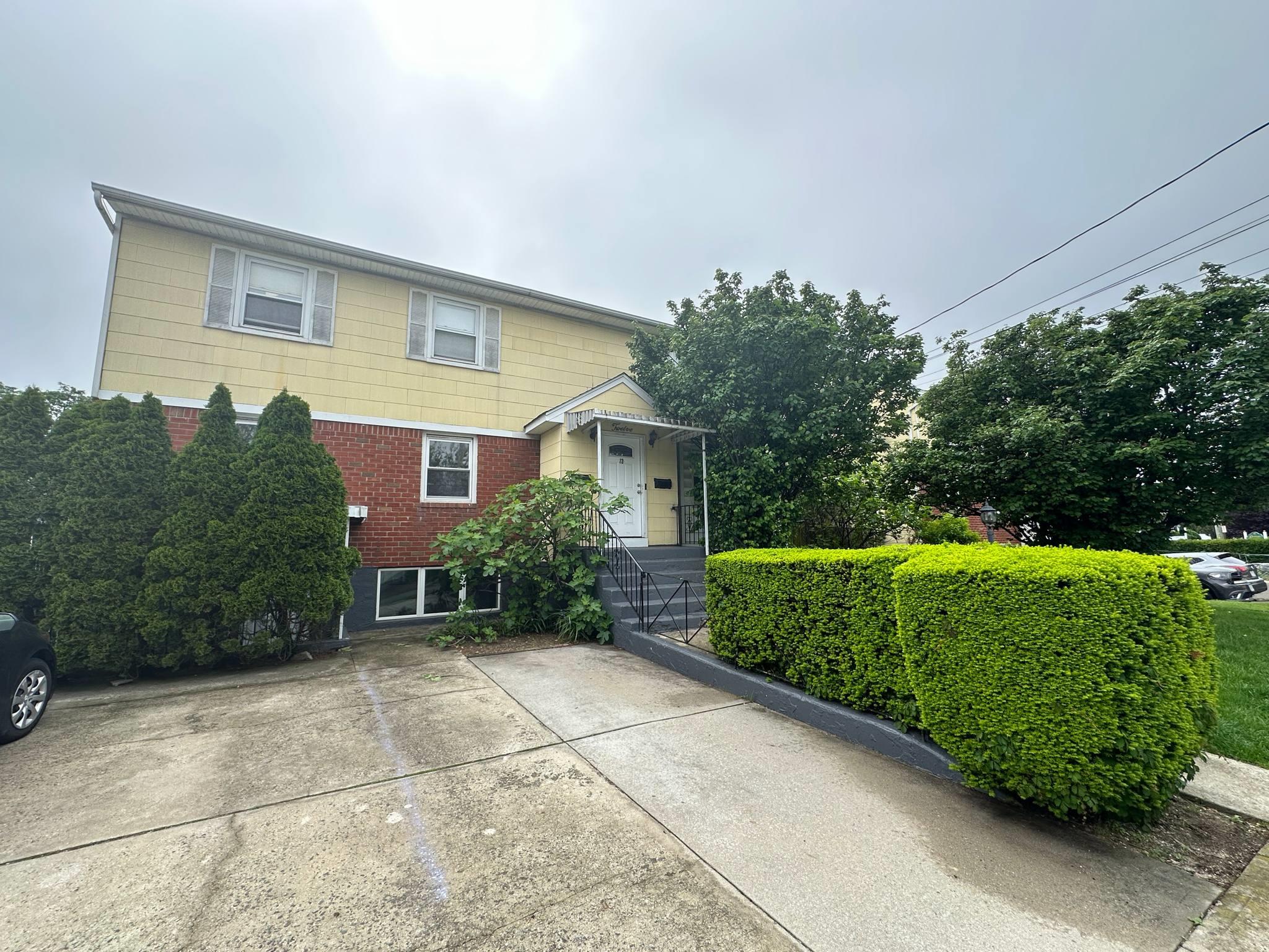 12 Union Place