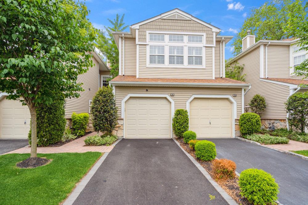 76 Sagamore Drive