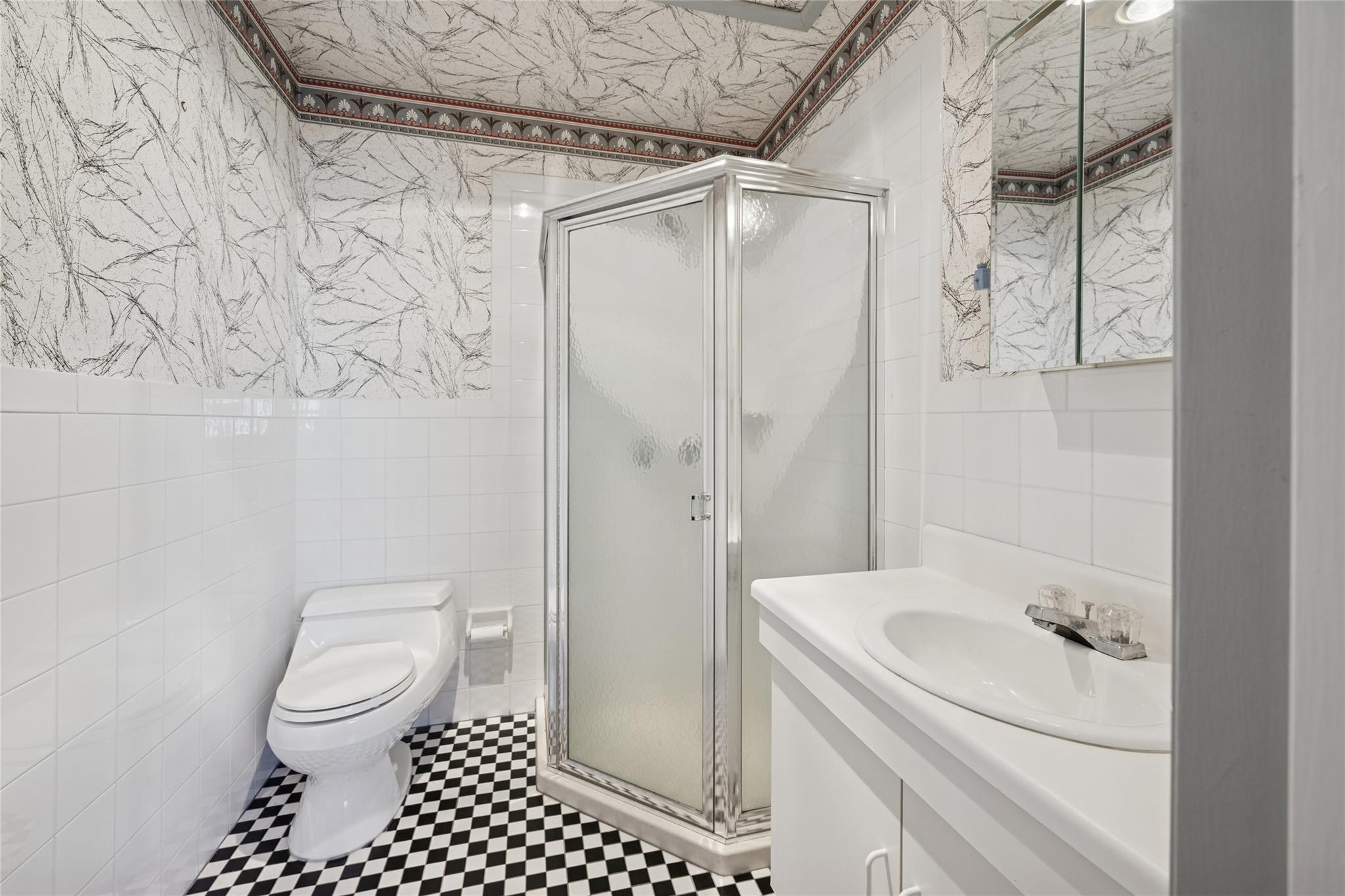 100 Daly Boulevard Unit: 2605