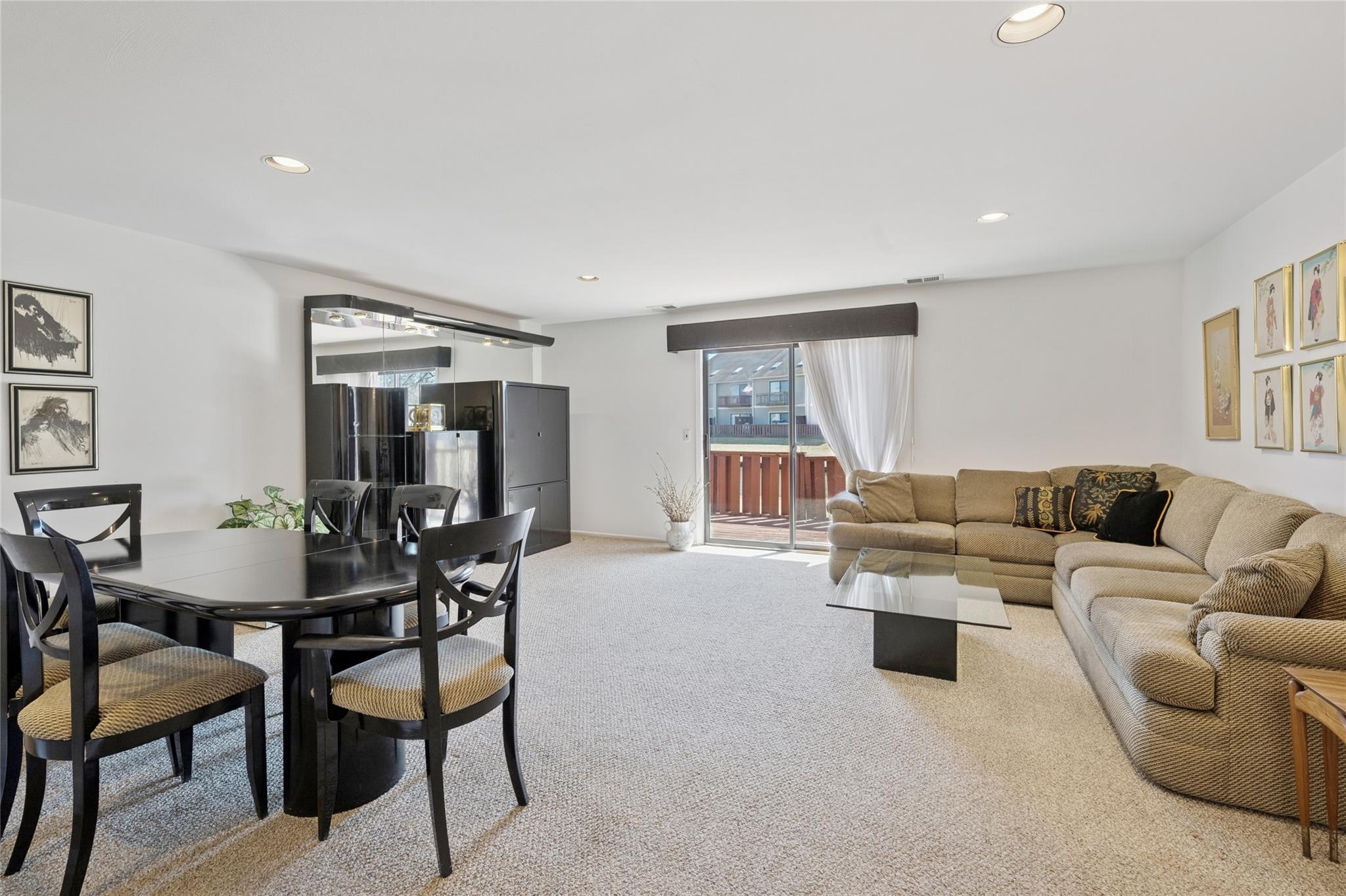 100 Daly Boulevard Unit: 2605