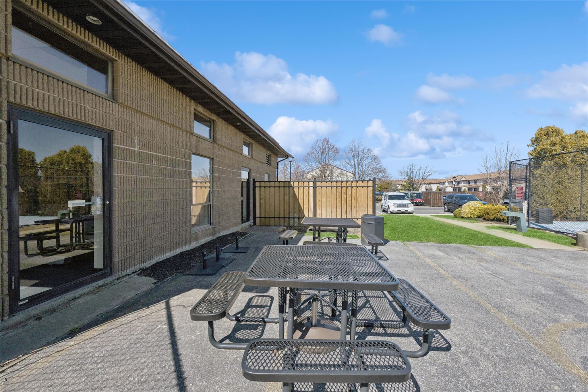 100 Daly Boulevard Unit: 2605