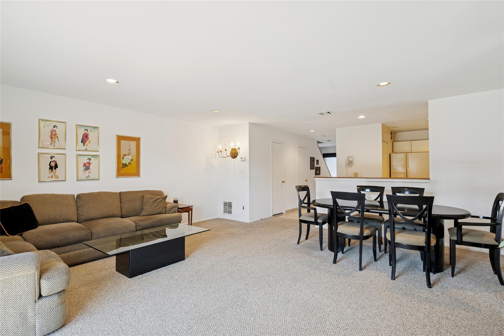 100 Daly Boulevard Unit: 2605