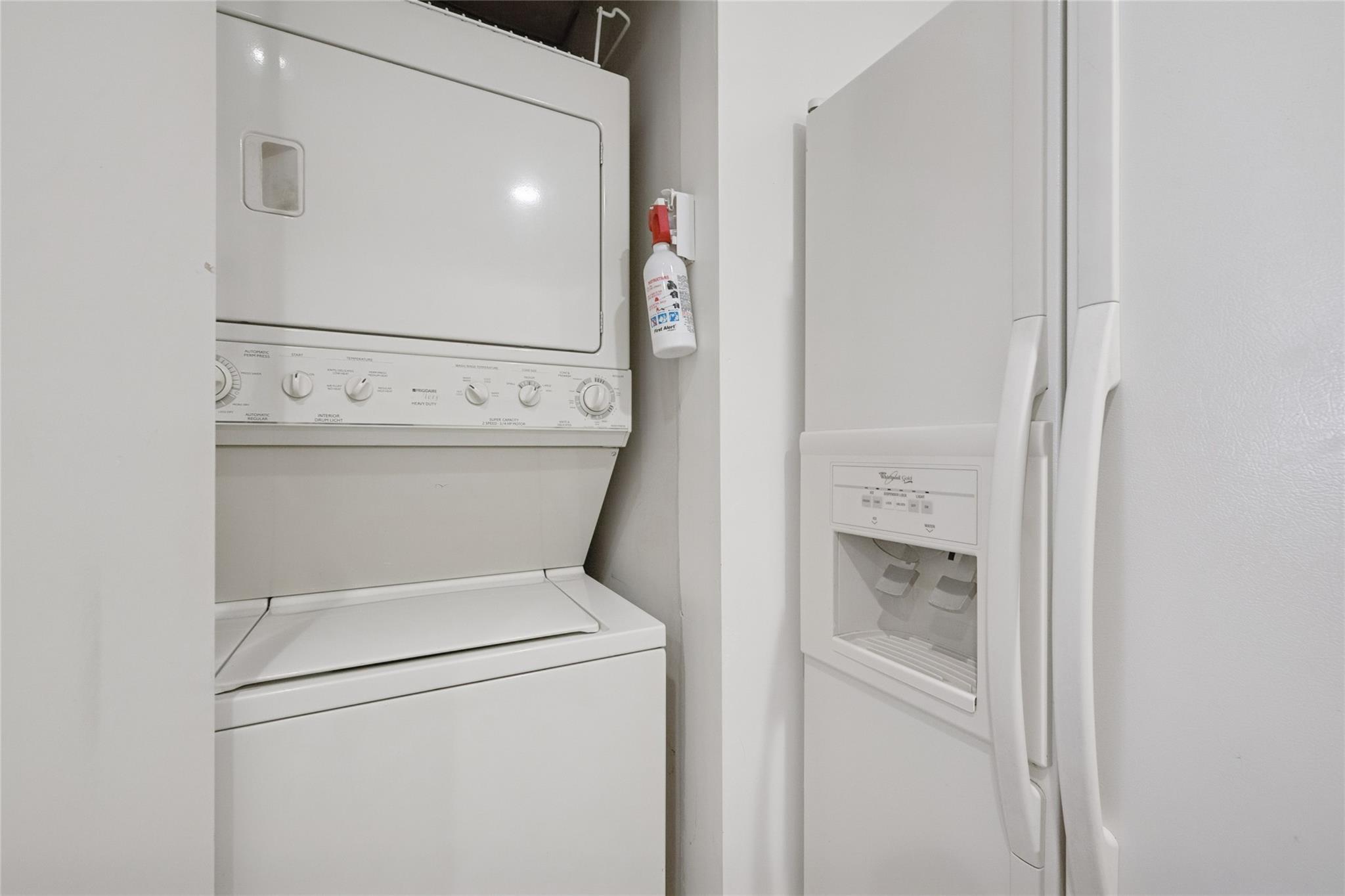 100 Daly Boulevard Unit: 2605