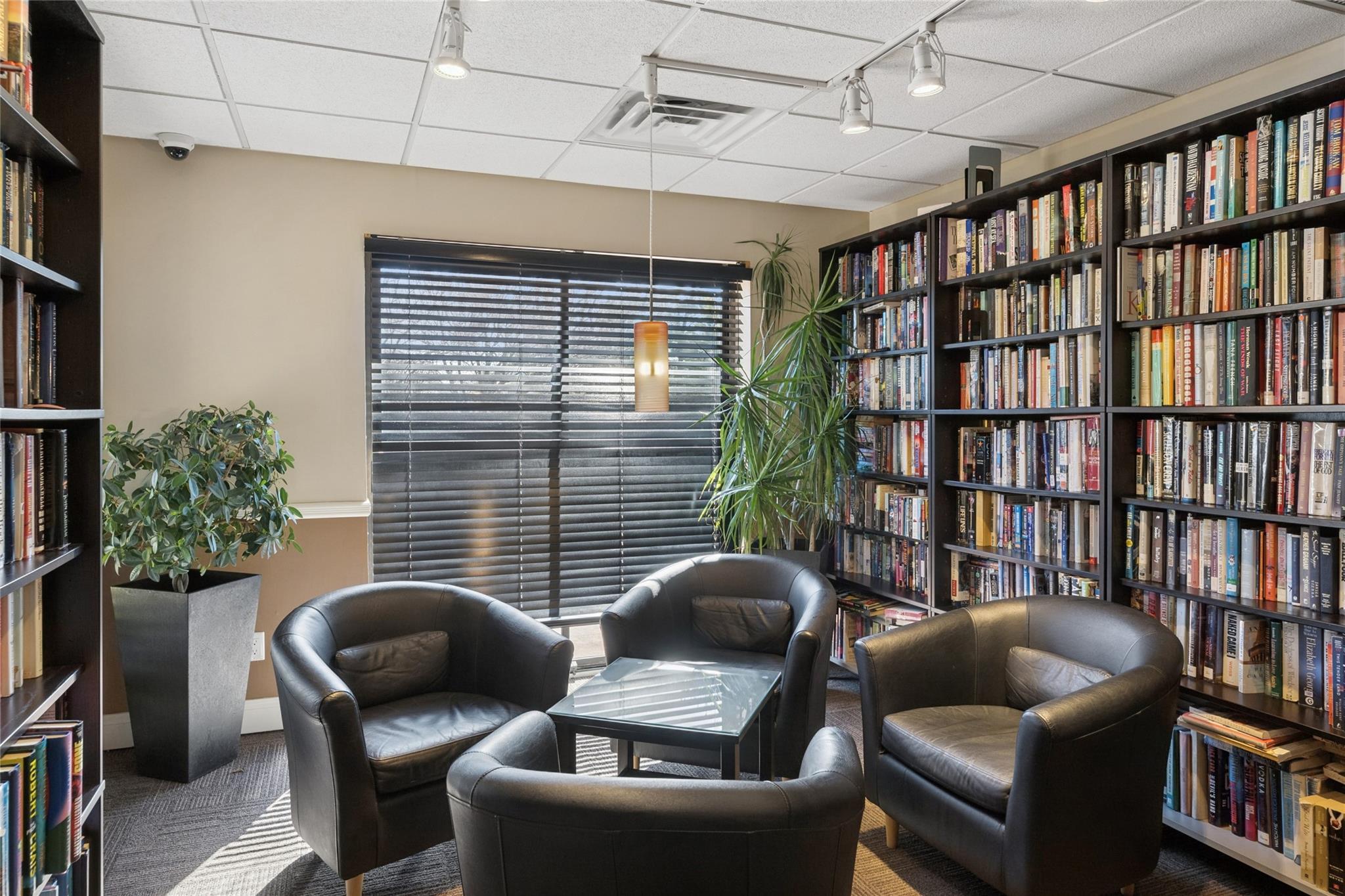 100 Daly Boulevard Unit: 2605
