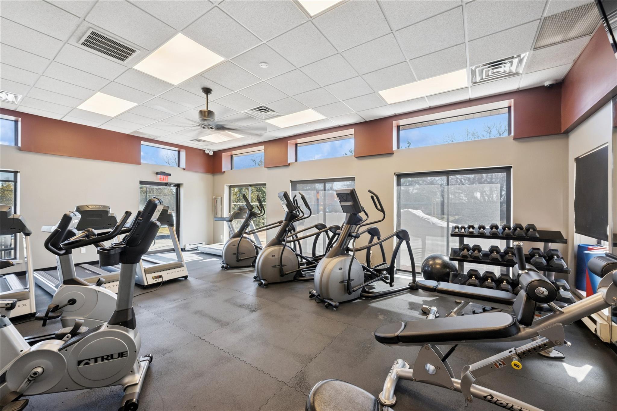 100 Daly Boulevard Unit: 2605