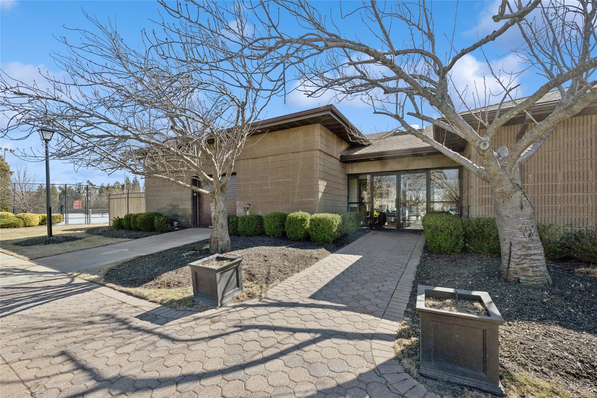 100 Daly Boulevard Unit: 2605