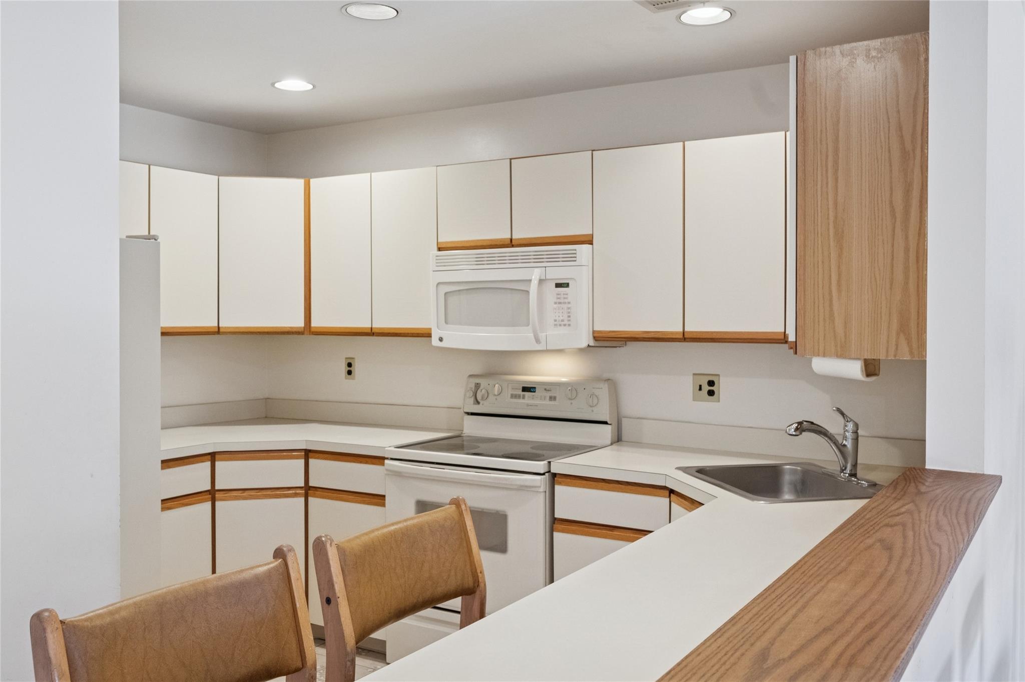 100 Daly Boulevard Unit: 2605