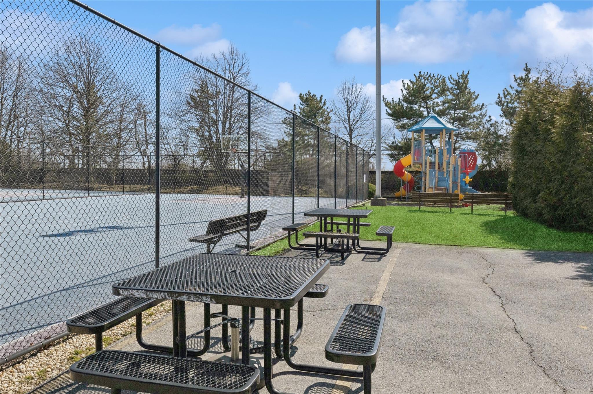 100 Daly Boulevard Unit: 2605