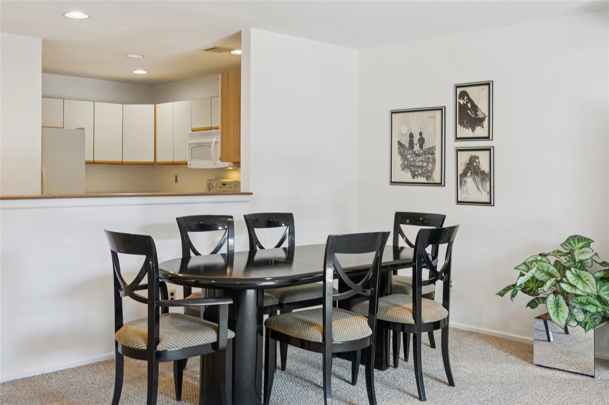 100 Daly Boulevard Unit: 2605