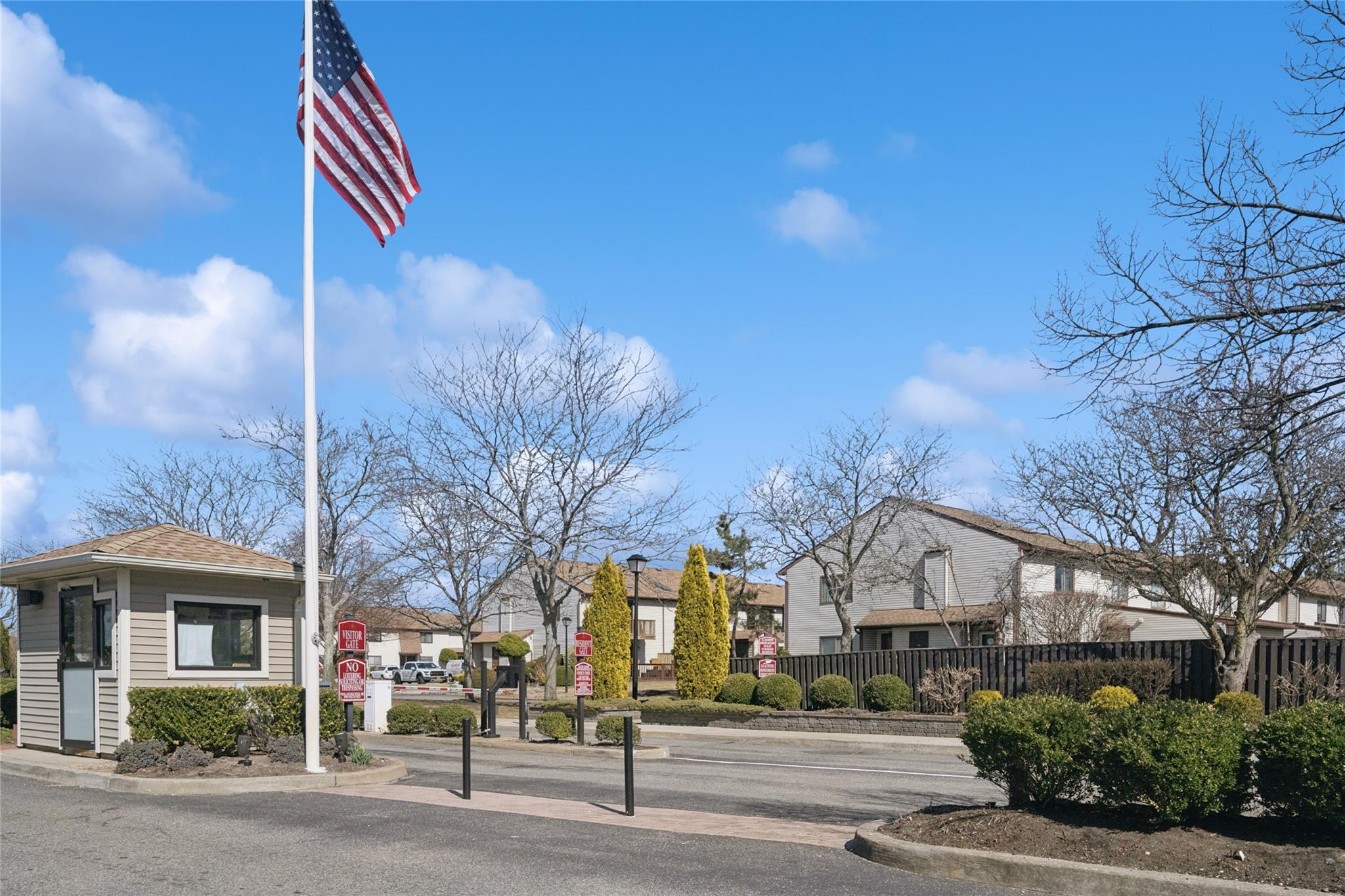 100 Daly Boulevard Unit: 2605
