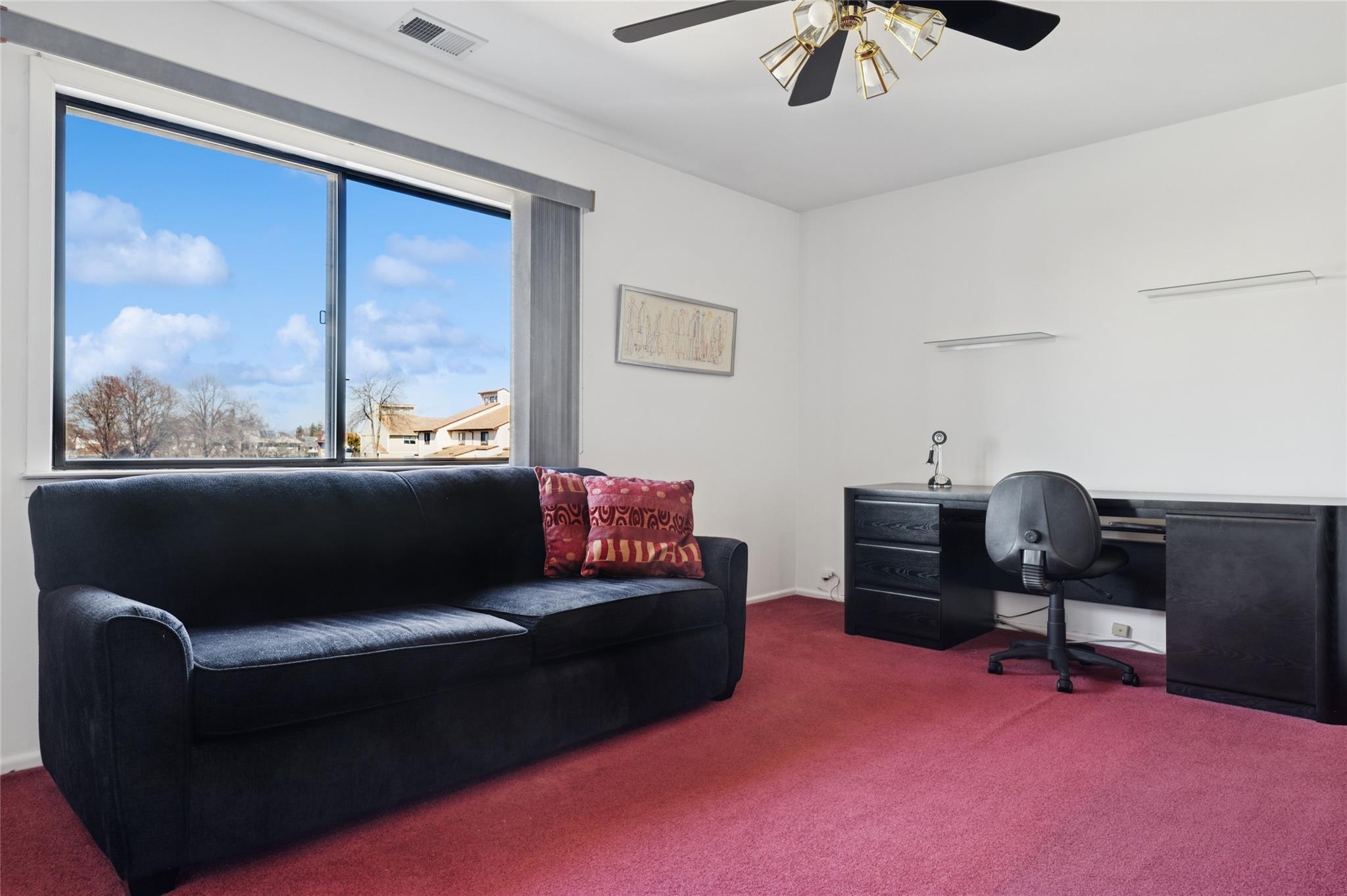 100 Daly Boulevard Unit: 2605
