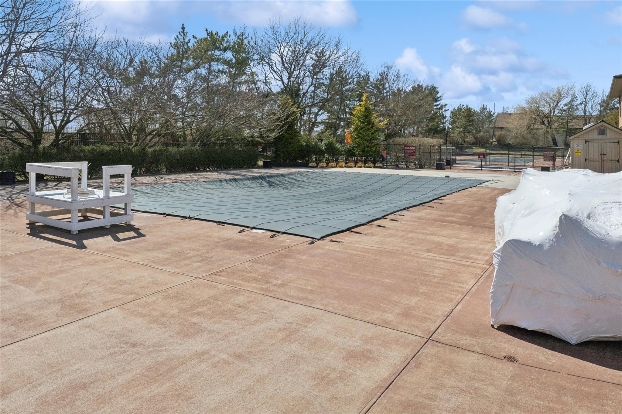 100 Daly Boulevard Unit: 2605