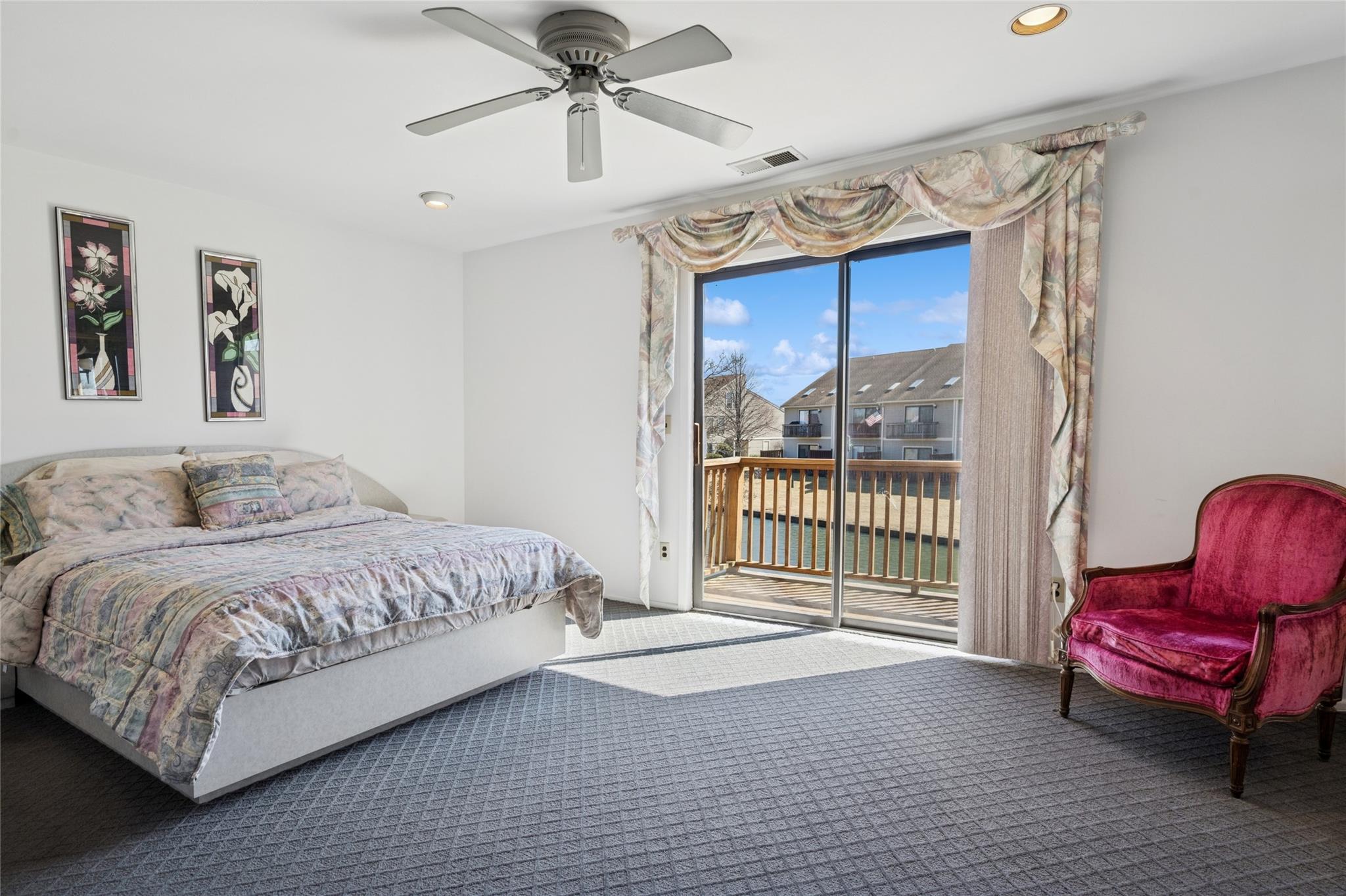 100 Daly Boulevard Unit: 2605