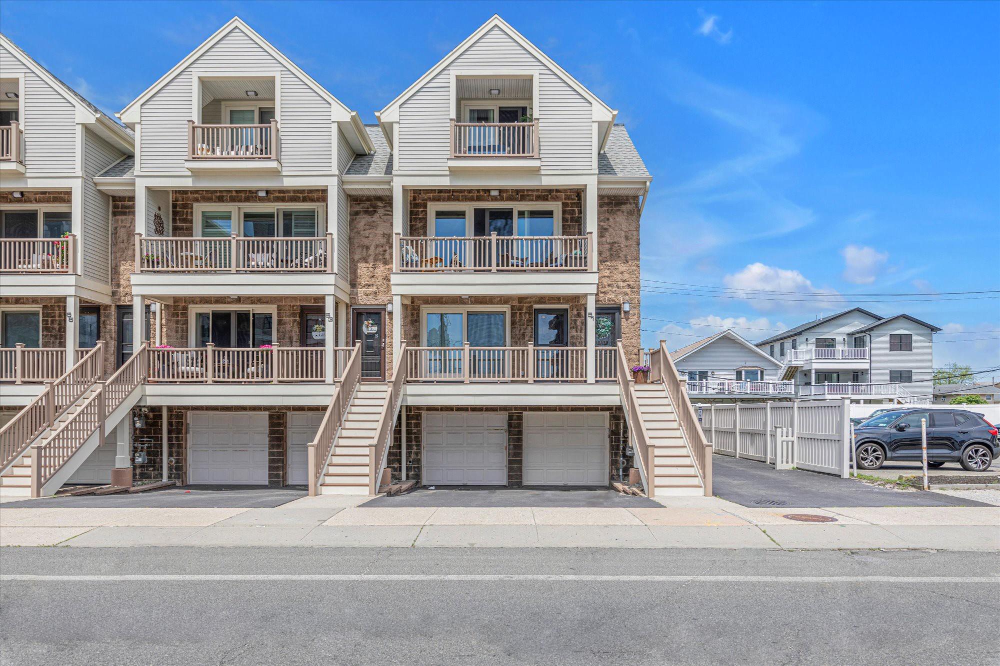 51 W Broadway Unit: A