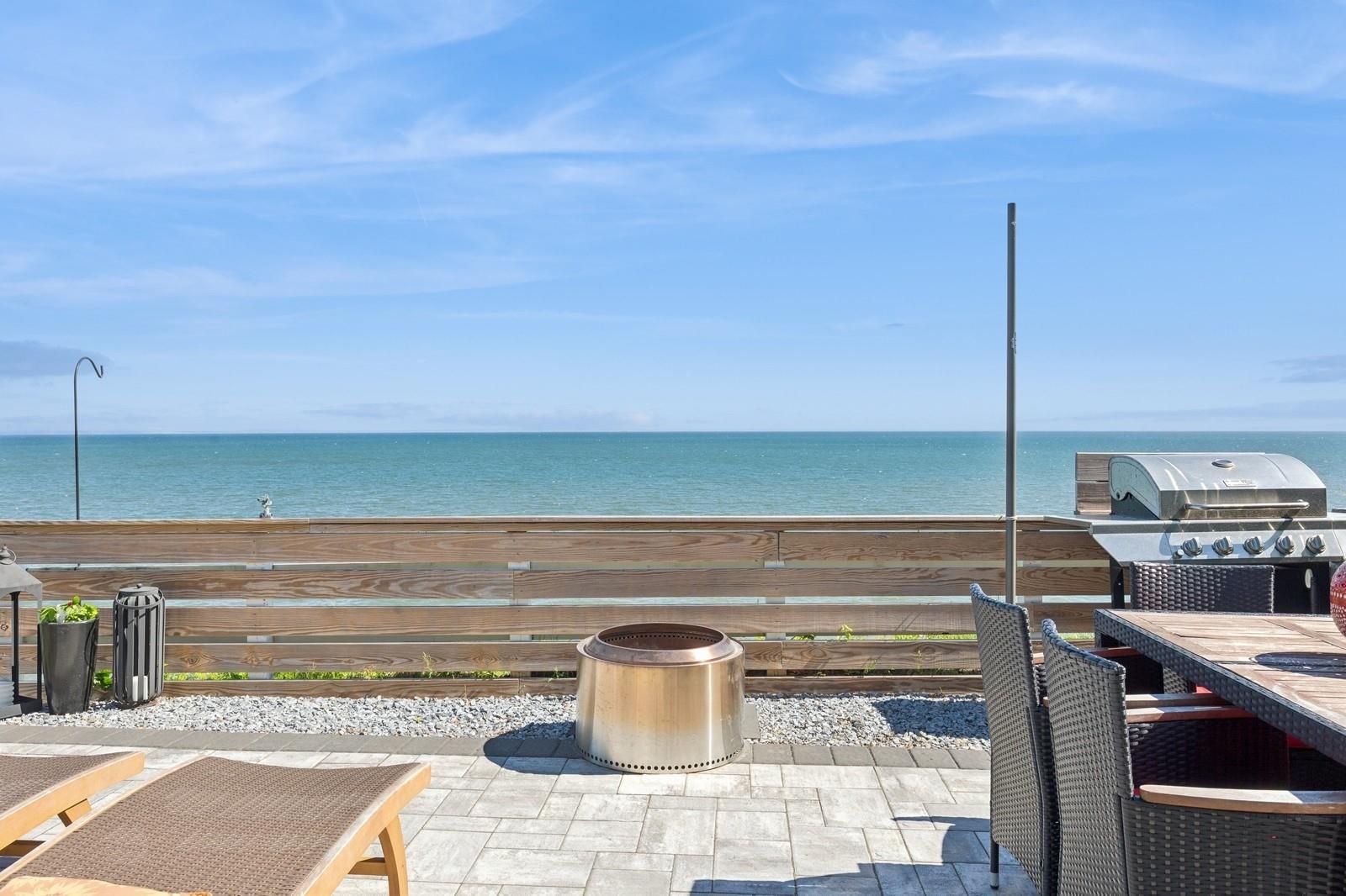 3010 Hulse Landing Road Unit: E10