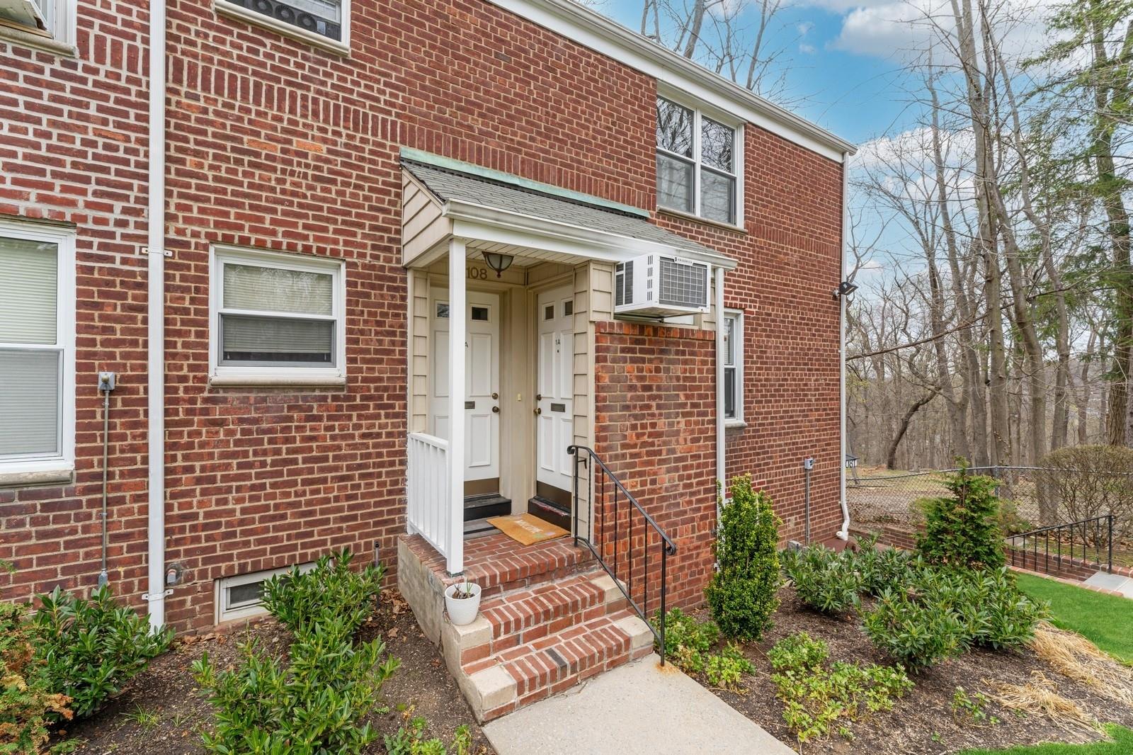 108 Edwards Street Unit: A