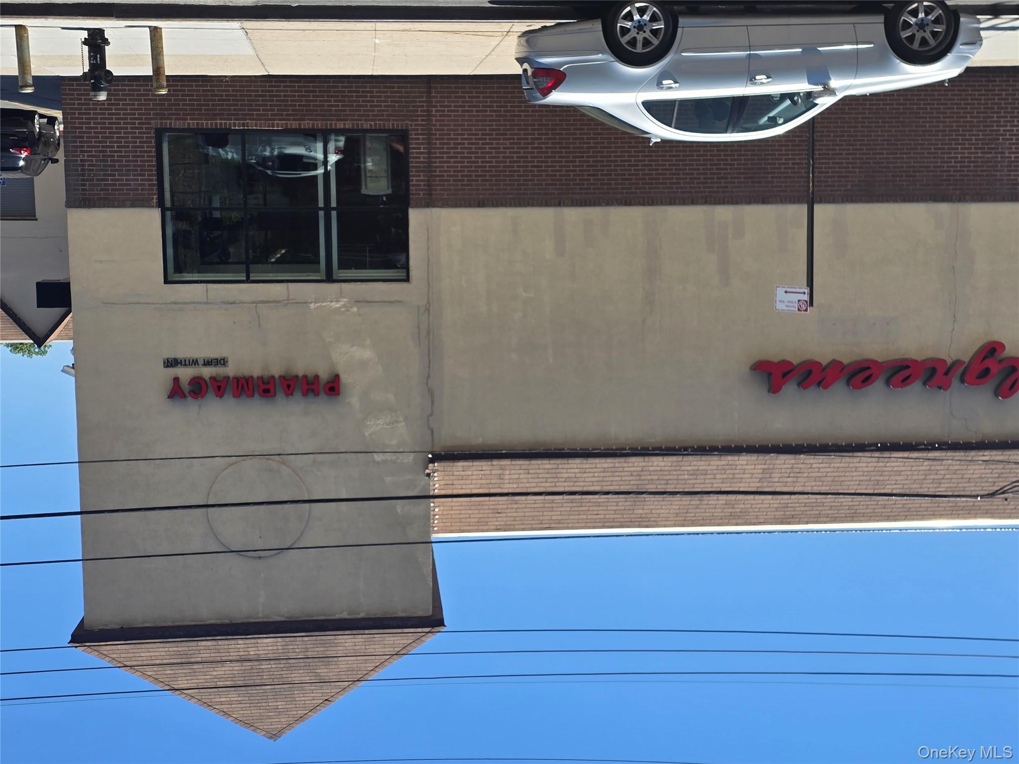 109-73 Francis Lewis Boulevard Unit: 2