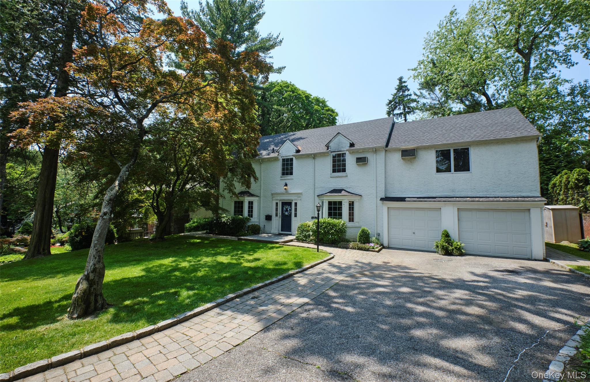21 Deepdale Drive