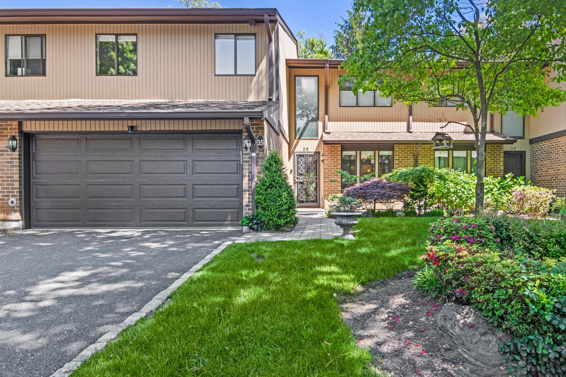35 Wimbledon Drive