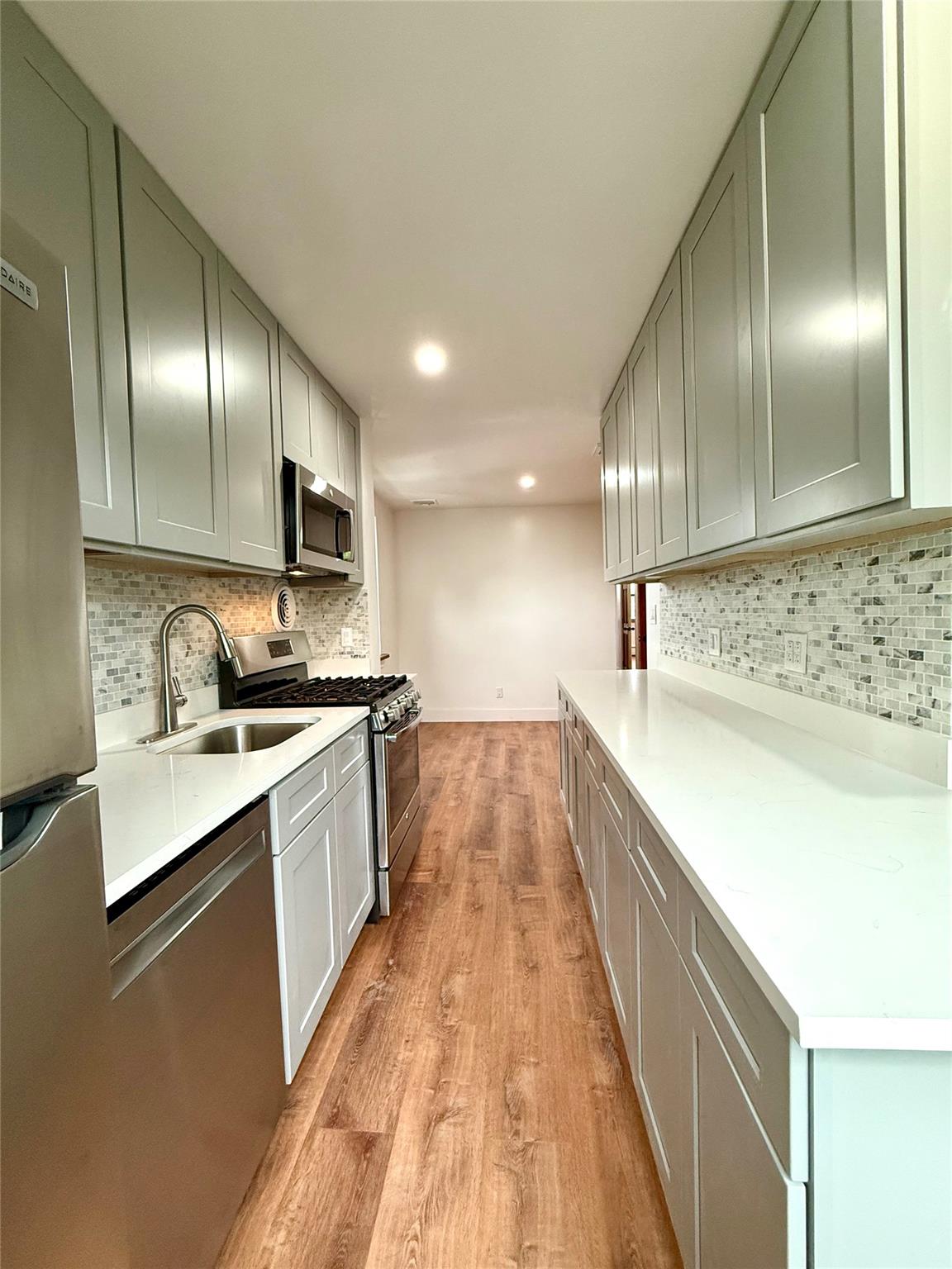 60-66 75th Street