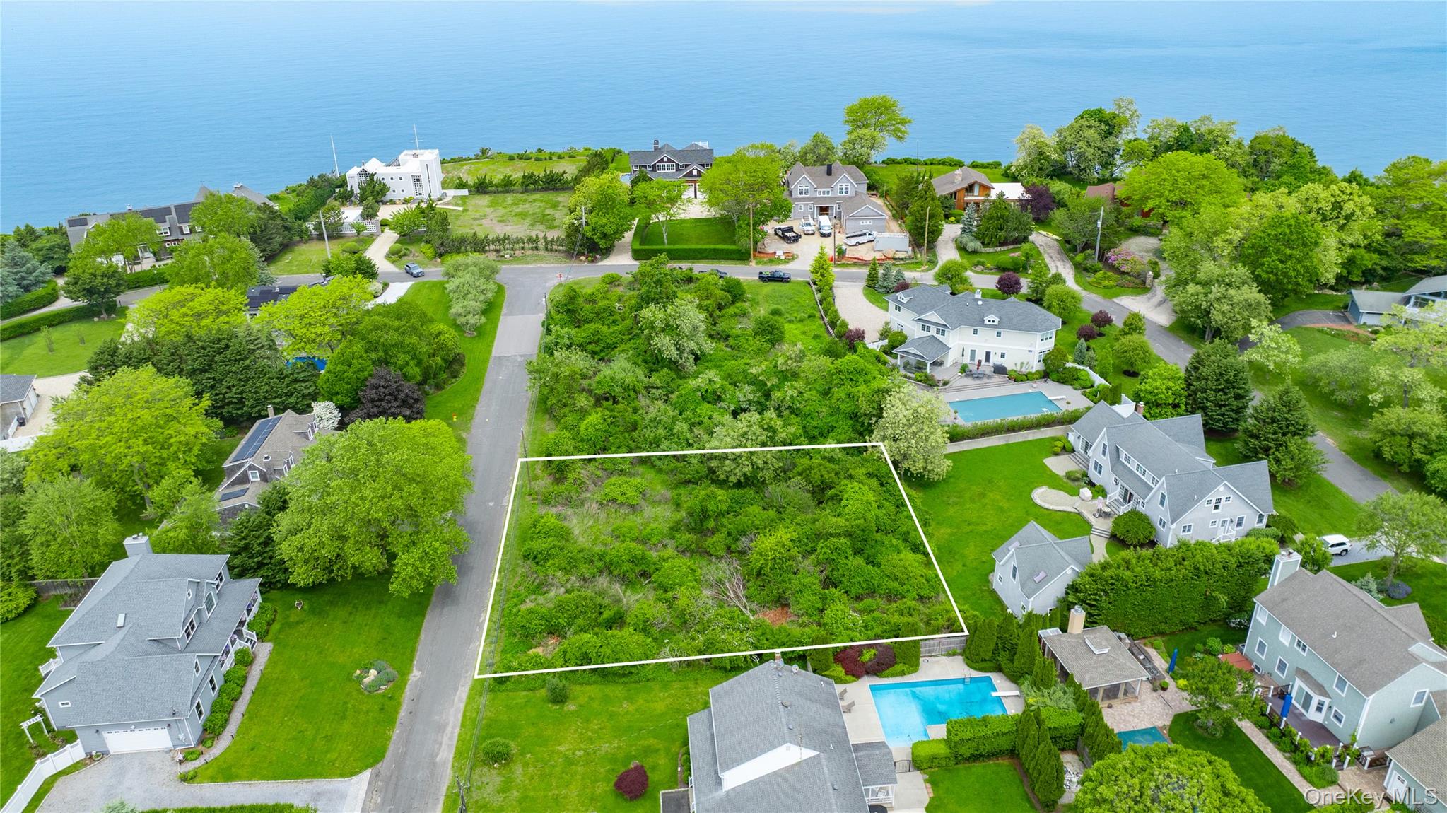 1760 McCann Lane