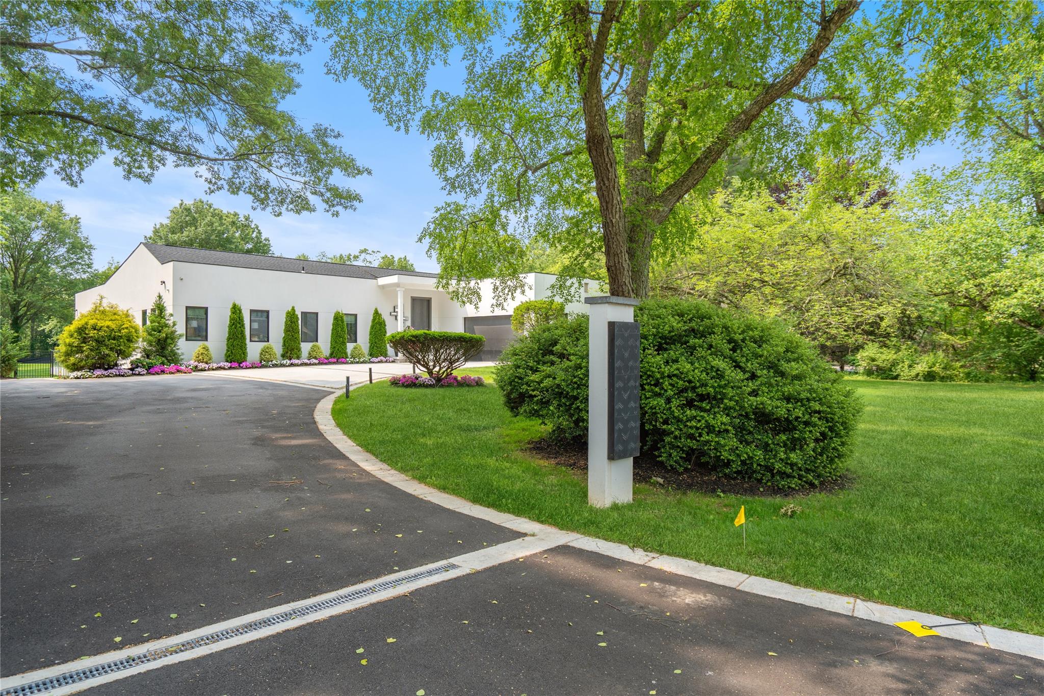 19 Linden Lane